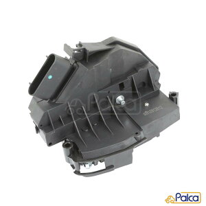 {{ A hAbNAN`G[^[ | S60II | V60I | XC60I | XC60II | BUGIAD