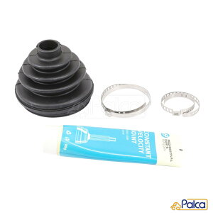 �{���{ �t�����g �h���C�u�V���t�g�u�[�c �A�E�^�[| S70 | V70I | C70I | 850 | PPS�� | 31256237�ɓK��