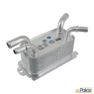 �{���{ AT �I�C���N�[���[ | S40II | V50 | C70II | C30I | NISSENS�� | 30683022�ɓK��