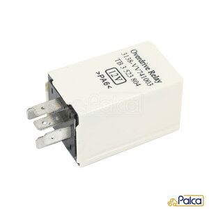 �{���{ AT�I�[�o�[�h���C�u�����[ | 240 | 260 | 740 | 760 | 780 | 940 | PPS�� | 3523804�ɓK��