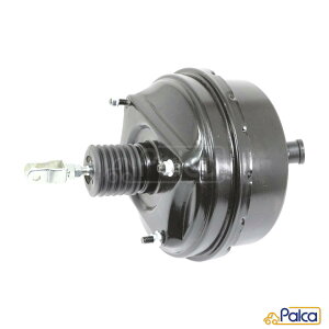 {{ u[Lu[X^[/u[L}X^[obN | 240 | 260 | PROFESSIONAL PARTS SWEDEN | 1229336ɓK