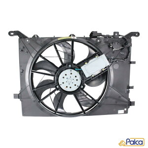 {{ WG[^[dt@ bV70,XC70,S60,S80b NRF b30680547 30636445