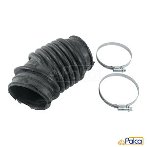 �{���{ �G�A�[�_�N�g�z�[�X/�C���e�[�N�z�[�X C30I/2.0 | V50I/2.0e | FEBI��