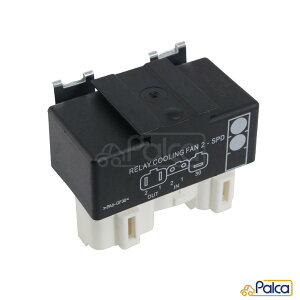 �{���{ ���W�G�^�[�d���t�@�������[ | 740 | 850 | 940 | 960 | C70I | S70 | V70I | PPS��