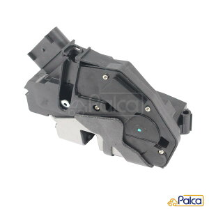 {{ tg hAbNAN`G[^[ E| S60IbS60II | V60I | XC60I | XC60II | BUGIAD