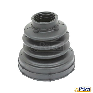 �{���{ �t�����g �h���C�u�V���t�g�u�[�c �C���i�[ V60I/T3 1.6T4 | METALCAUCHO��
