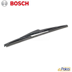 �{���{ ���A ���C�p�[�u���[�h H412| C30I | BOSCH�� 31290076 3397015450