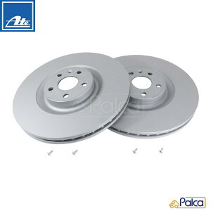 �{���{ �t�����g �u���[�L���[�^�[ 2�� 366x30mm �h�K| XC60II/T5AWD B5AWD T6AWD B6AWD T8AWD T8�|�[���X�^�[ D4AWD | XC90II/T5AWD B5AWD T6AWD B6AWD T8AWD D5AWD | ATE�� 31400569�ɓK��