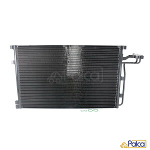 �{���{ �G�A�R���R���f���T�[ C30I | S40II | C70II | V50I | NRF�� 31418515�ɓK��