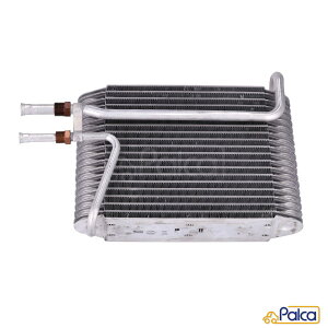 {{ GAR Go|[^[ |nhpb 960 | S90I | V90I | NISSENS