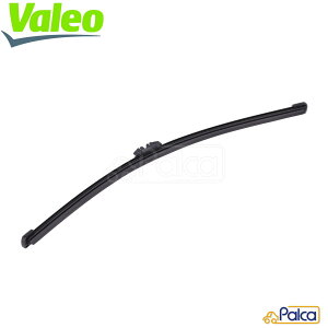 {{ A Cp[u[h V90II | XC40I | XC90II | VALEO