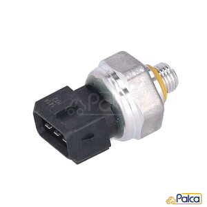 �{���{ �G�A�R���v���b�V���[�X�C�b�` | S60III | S90II | V60I | V60II | V90II | XC40I | XC60II | XC90II | FEBI�� | 31368366 32138713�ɓK��