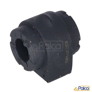 �{���{ �t�����g �X�^�r���C�U�[�u�b�V��/�X�^�r�u�b�V���}�E���g 1�� 20.5MM S60II | S80II | V60I | V70III | MOOG�� 31340511 31429795�ɓK��