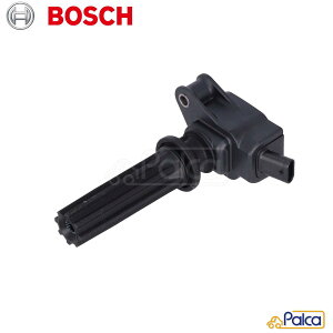 �W���K�[/�{���{/�����h���[�o�[/�t�H�[�h �C�O�j�b�V�����R�C�� XE/X760 XF/X260 XJ/X351 | S60II S80II V60 V70III XC60 | �����W���[�o�[�C���H�[�N �t���[�����_�[2 �f�B�X�J�o���[�X�|�[�c | �t�H�[�J�X
