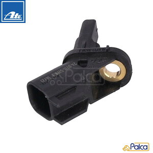 �{���{/�t�H�[�h �t�����g ABS�Z���T�[/�X�s�[�h�Z���T�[ C30 | C70II | S40II | S60II | S80II | V40II | V50 | V60 | V70III | XC60 | XC70II | �t�H�[�J�XC-MAX | �t�H�[�J�XII | �N�[�K | ATE��