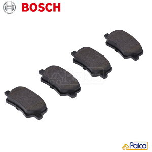 {{ A u[Lpbh XC40I | BOSCH 32276933ɓK