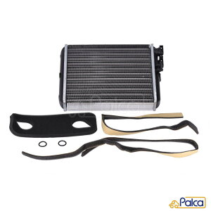 {{ q[^[RA S60I | S80I | V70II | XC90I | MAGNETI MARELLI 9171503ɓK