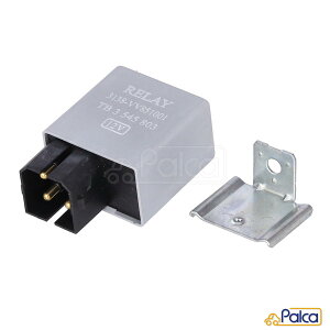 �{���{ �t���[�G���C���W�F�N�V���������[ C70I S70 V70I 850 | PPS�� 3545803�ɓK��