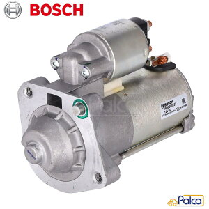 �{���{ �X�^�[�^�[���[�^�[/�Z�����[�^�[ | C30I S40II C70II S60I S60II S80II V40II V50I V60I V70II V70III XC60I XC70I XC90I | 2.0L 2.4L 2.5L�p | BOSCH�� 36003221�ɓK��