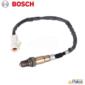 �{���{ O2�Z���T�[/�����_�Z���T�[ | C30I S40II S60II S80II V50I V60I V70III XC60I | 2.0L�p | BOSCH�� 8653653�ɓK��