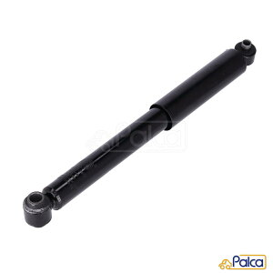 {{ VOLVO VbNAu\[o[ A 1{ 740 760 780 940 960 | OPTIMAL 1329507 1330702ɓK