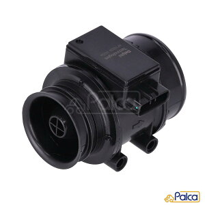 {{ GA}XZT[/GAtZT[ C70I/2.4 | S70/2.4 | V70I/2.4 | DELPHI 1275636ɓK