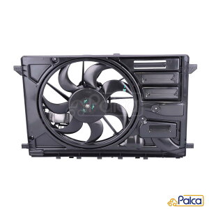 �{���{ ���W�G�^�[�d���t�@�� | S60II/T4 T5 D4 | V40II/T4 T5 D4 T5AWD | V60I/1.6T4 T5 D4 2.0T5AWD 2.5T5AWD D4AWD | V70III/1.6T4 2.0T5 | V90II/D4 | XC60I/T5 D4 2.0T5AWD 2.5T5AWD | XC70II/T5 T6AWD | NRF�� 31319166�ɓK��