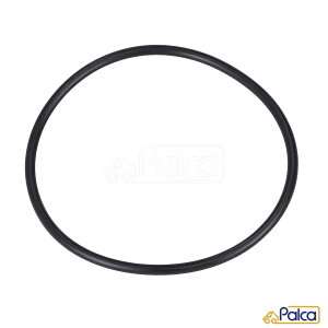 �{���{ �R���|���v/�t���[�G���|���v �K�X�P�b�g/�V�[�� | S60I S80I V70I V70II XC70I XC90I | PPS�� 9141498�ɓK��