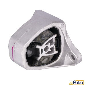{{ GW}Eg E|B4204T 2.0Lp| S60II/2.0 | S60III/T4 | S90II/2.0T5 2.0T6 | V60I/2.0 | V60II/T5 T6 T8 | V90II/T5 T6 T8 | XC40I/T4 | XC60II/T5 T6 T8 | XC90II/T5 T6 T8 | FEBI 31480564ɓK