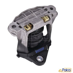{{ GW}Eg E| B4204 2.0Lp| S60II S60III S80II S90II V40II V60I V60II V70III V90II XC40I XC60I XC60II XC70II XC90II | FEBI 32298680ɓK