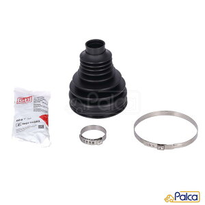 {{ hCuVtgu[cLbg Ci[| S60III S90II V40II V60II V90II XC40I XC60II XC90II | SKF 31492052ɓK