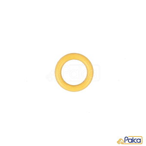 {{ GARC V[/OO | C30I S40I S40II C70II S60I S60II S60III S80I S80II S90II V50I V60I V60II V70I V70II V90II XC40I XC60I XC60II XC70II XC90I XC90II | SANTECH