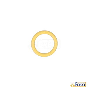 {{ GARC V[/OO | C30I S40I S40II C70II S60I S60II S60III S80I S80II S90II V50I V60I V60II V70I V70II V90II XC40I XC60I XC60II XC70II XC90I XC90II | SANTECH 988842ɓK