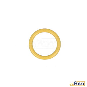 {{ GARC V[/OO | C30I S40I S40II C70II S60I S60II S60III S80I S80II S90II V50I V60I V60II V70I V70II V90II XC40I XC60I XC60II XC70II XC90I XC90II | SANTECH 988845ɓK