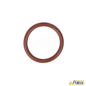 {{ GARC V[/OO | C30I S40I S40II C70II S60I S60II S60III S80I S80II S90II V50I V60I V60II V70I V70II V90II XC40I XC60I XC60II XC70II XC90I XC90II | SANTECH 988846ɓK