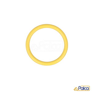 {{ GARC V[/OO | C30I S40I S40II C70II S60I S60II S60III S80I S80II S90II V50I V60I V60II V70I V70II V90II XC40I XC60I XC60II XC70II XC90I XC90II | SANTECH 988847ɓK