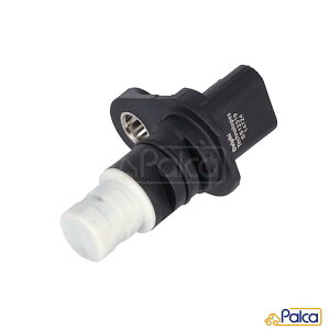 �{���{ �N�����N�V���t�g�|�W�V�����Z���T�[ S60II S60III S80II S90II V40II V60I V60II V70III V90II XC40I XC60I XC60II XC90II DELPHI�� 31342468