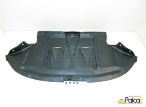 AEfB/VW GWA_[Jo[/TEh_sOp | A4/8D B5 | pT[g/3B B5 B5.5 | 8D0863821S 8D0863821Q