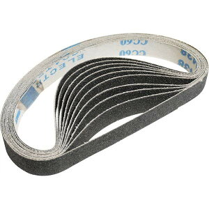 CC GAxgT_[pxgy[p[20mm×520mmx#120@GhXy[p[