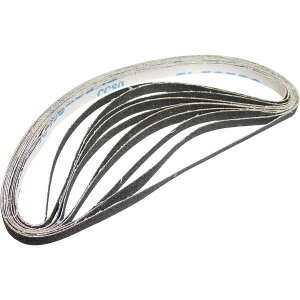 CC O^CvGAxgT_[pxgy[p[10mm×600mmx#80@GhXy[p[(t874)