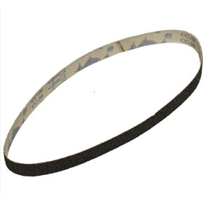 CC GAxgT_[pxgy[p[ 13mm×455mm x#240@GhXy[p[