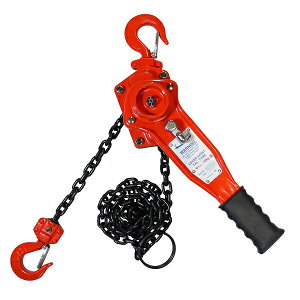 CC 0.75tono[zCXgEג@CEKii `F[zCXg