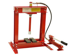 CC 4tonvX VbvvX4000kgnhvX