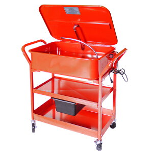 CC p[c ړ^Cv 68bgd|vtJ[g