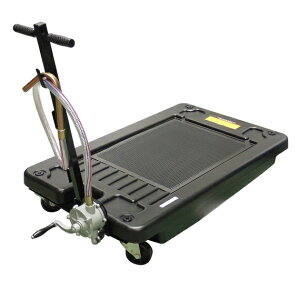 CC TBpi^ԁjICh[70L ro|vt