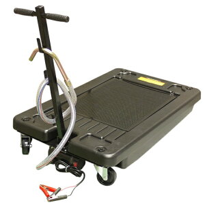 CC TBpi^ԁjICh[70L dro|vt