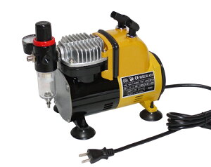 CC GAuVpGA[RvbT[فAtÉ^Cv