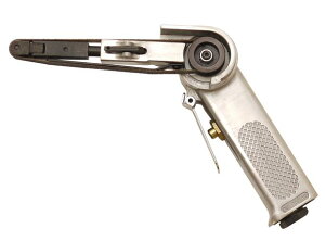 CC GA[xgT_[10mm i vdl