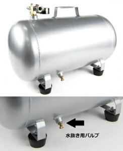 25L GA[A~^N@\^N@ouA͌vt