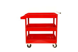 CC 3ic[J[gԐF TChg[tS